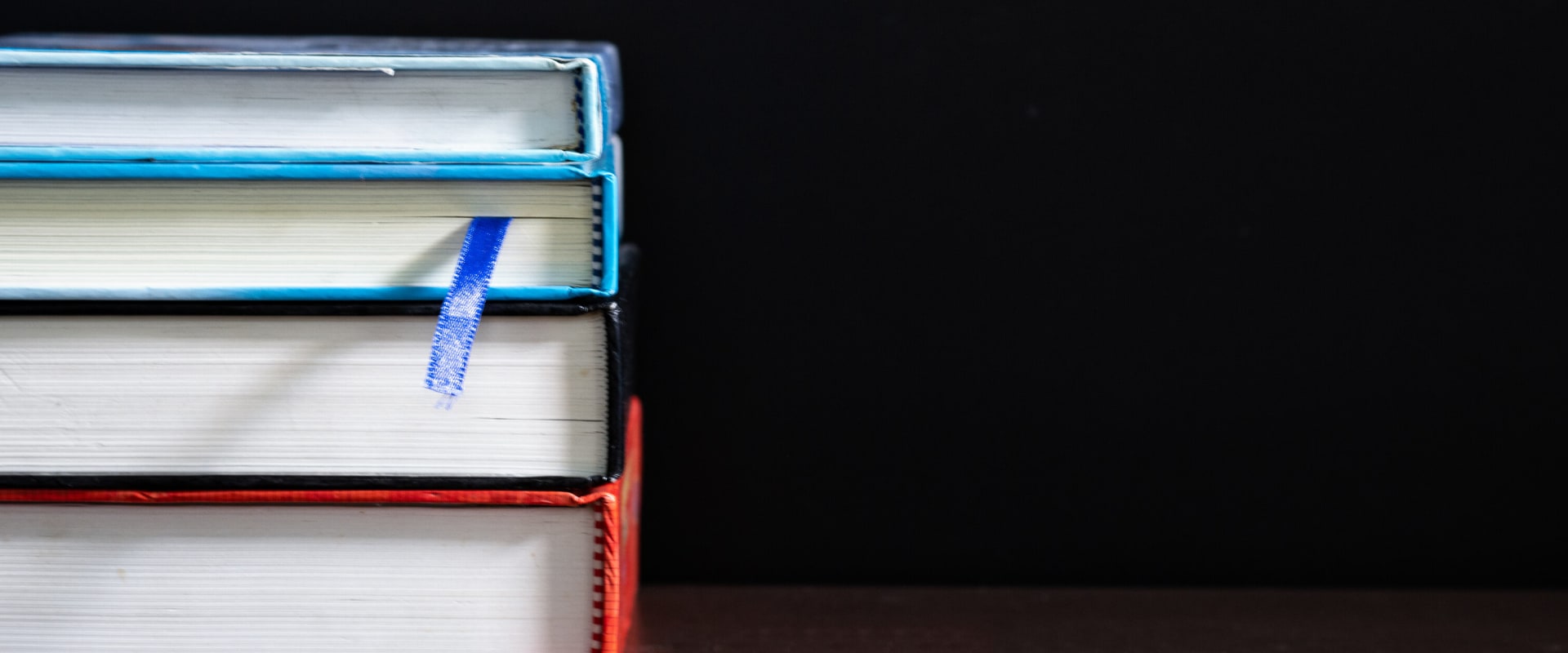 Events for Book Authors in Monroe, Louisiana to Showcase Their Work