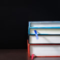 Support Cancer Research and Meet Best-Selling Authors in Monroe, Louisiana